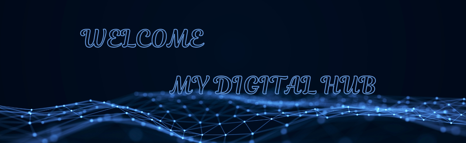 Welcome (1)